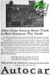 Autocar 1920 28.jpg